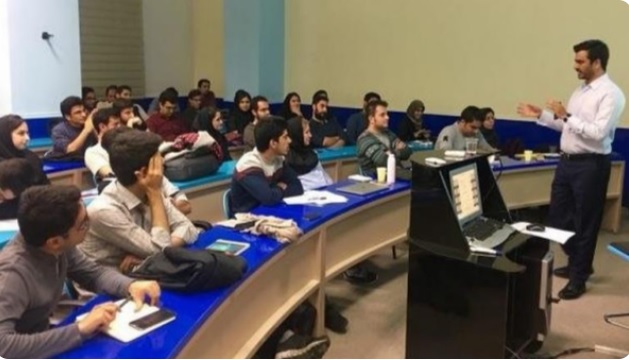 مراحل ثبت‌نام پذیرش بدون آزمون دانشجو اعلام شد